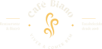 01 logo cafe biano horizontal